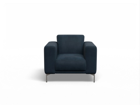 Sessel